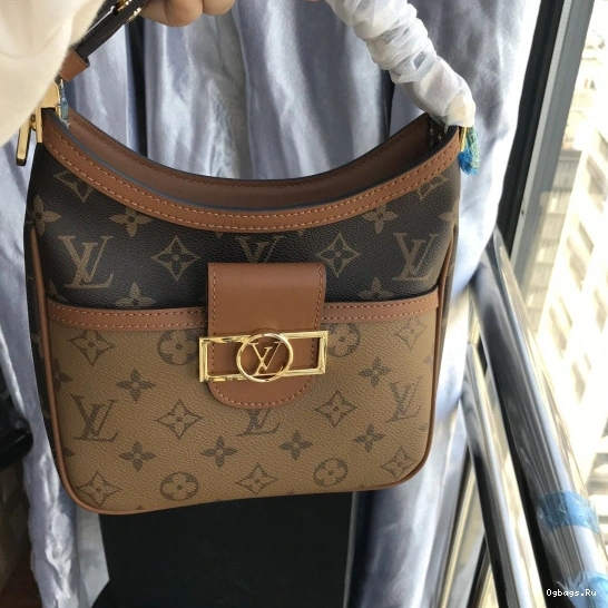 METIS VUITTON LOUIS 0206